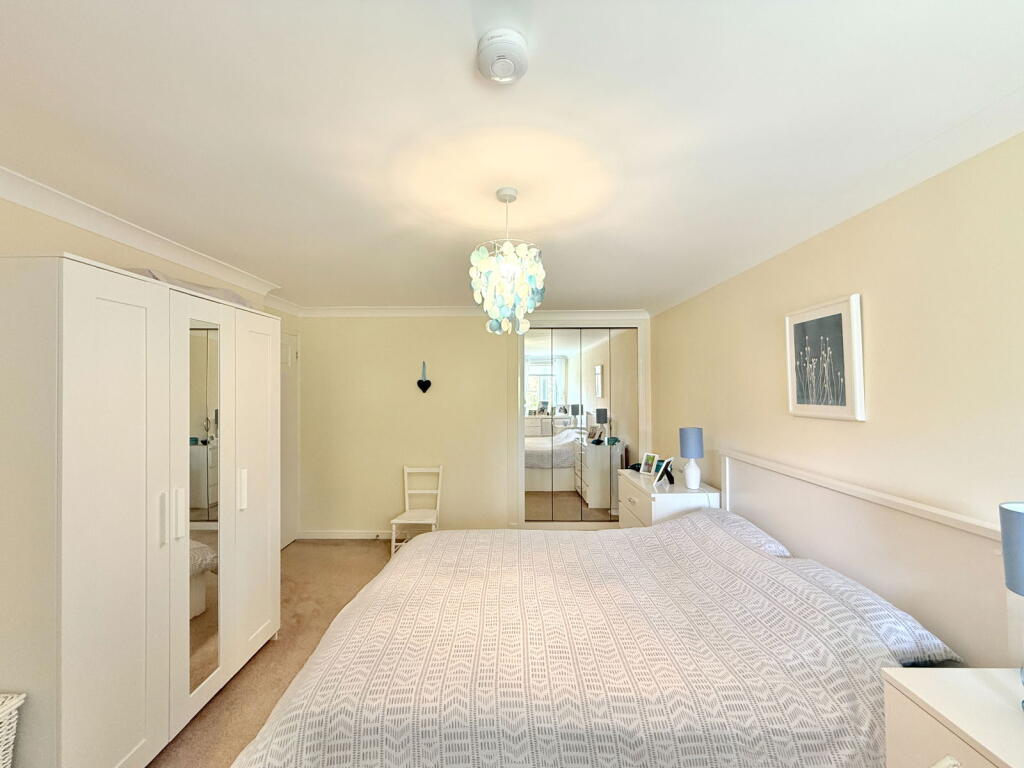 Additional image 7 of Gracewell Court, Stratford Road, Hall Green