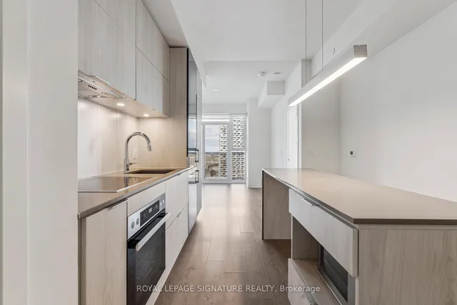 Additional image 4 of 20 Richardson St Unit 2502