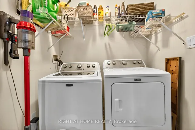 Additional image 18 of 18 Rolling Lane