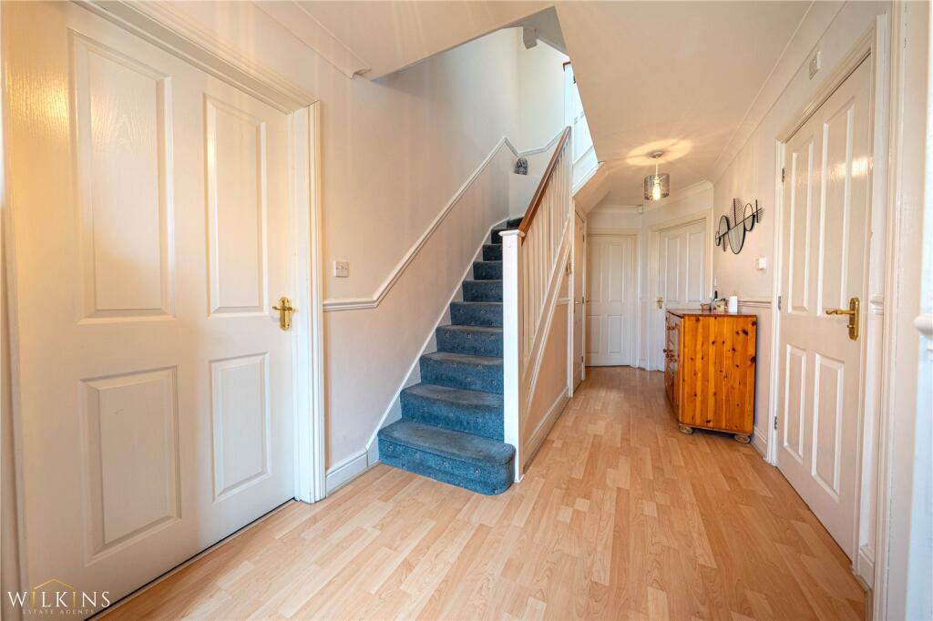 Additional image 16 of Worcester Lane, Sutton Coldfield, West Midlands, B75