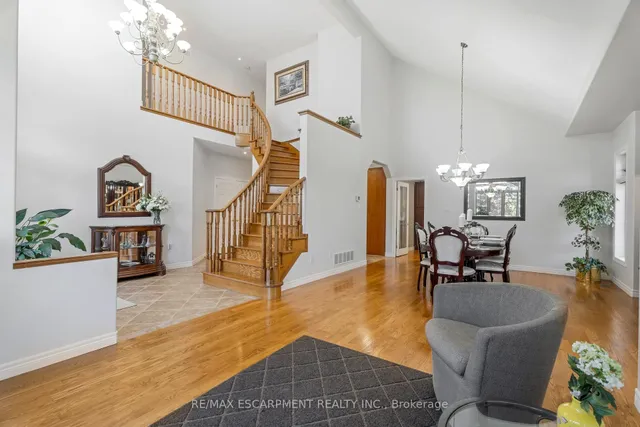 Additional image 7 of 22 Shadeland Cres