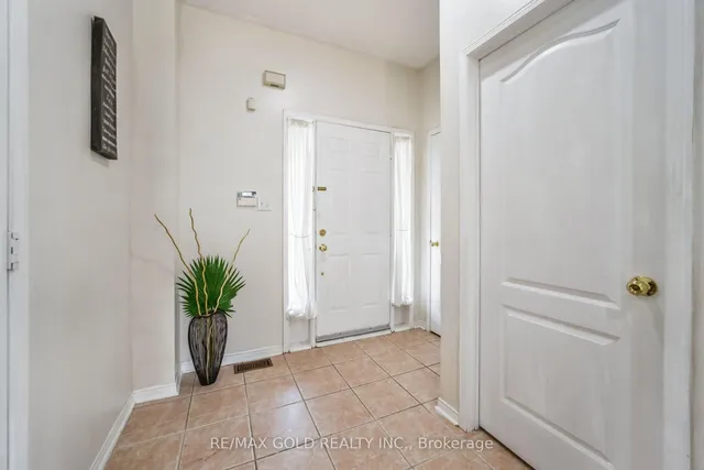 Additional image 7 of 60 Mistdale Cres