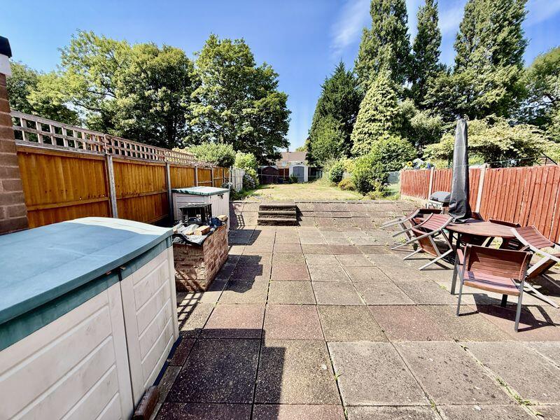 Additional image 2 of Court Lane, Birmingham, B23 5RH