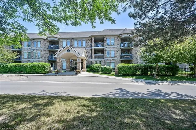 Property image for 59 Critzia Dr Unit 205