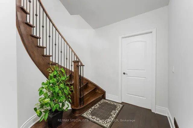 Additional image 32 of 4 Rockton Crt