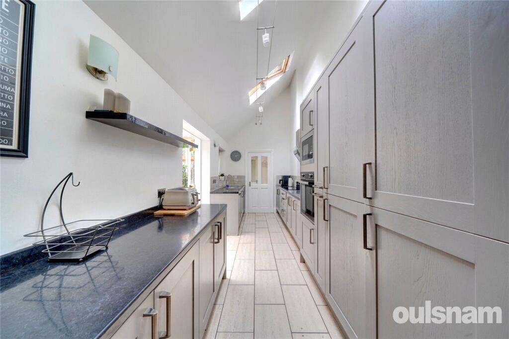 Additional image 6 of The Crescent, Bromsgrove, Worcestershire, B60