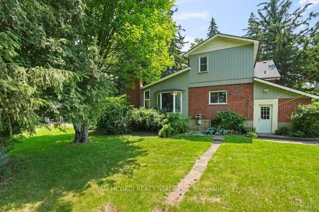 Additional image 30 of 487 4th Concession