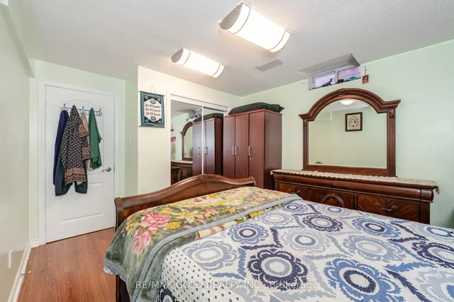 Additional image 33 of 52 Octillo Blvd