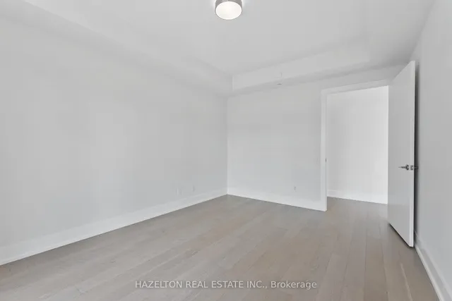 Additional image 28 of 170 Avenue Rd Unit 1509