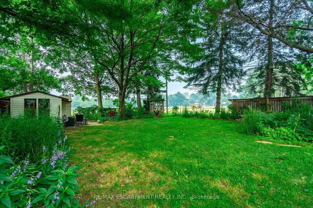 Additional image 40 of 538 Mayzel Rd