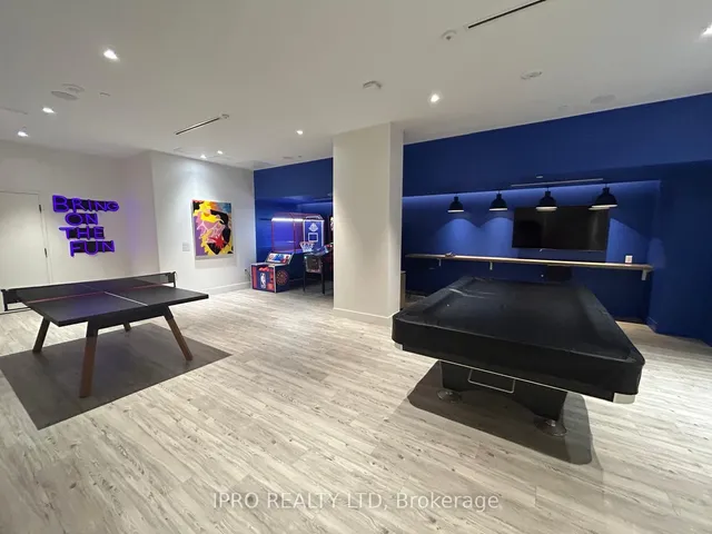 Additional image 27 of 130 River St Unit 203