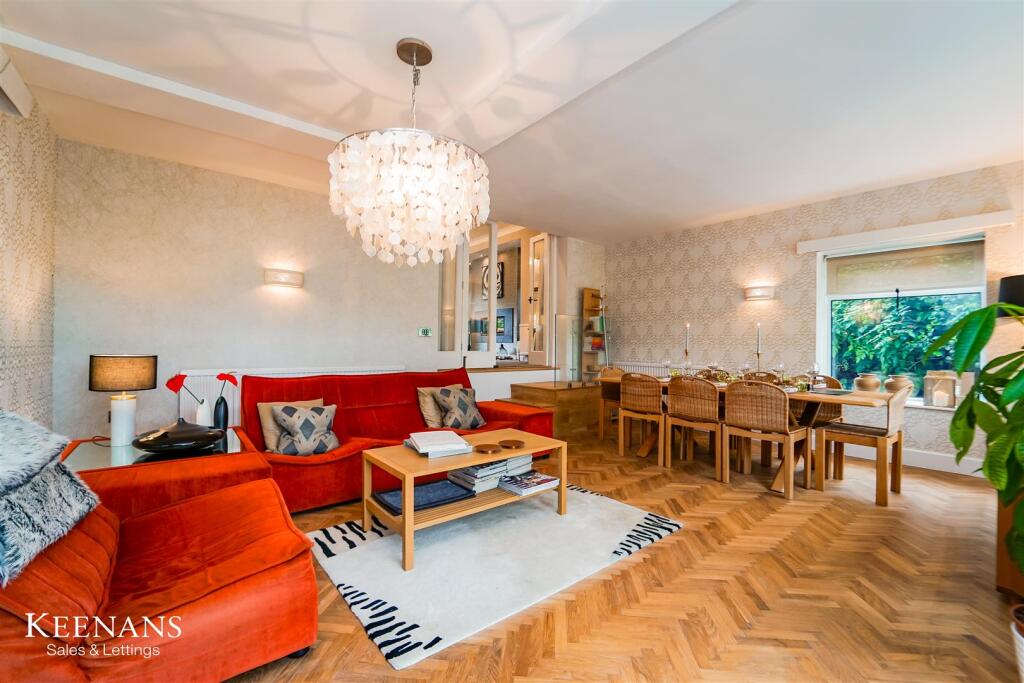 Additional image 10 of Higham Road, Padiham