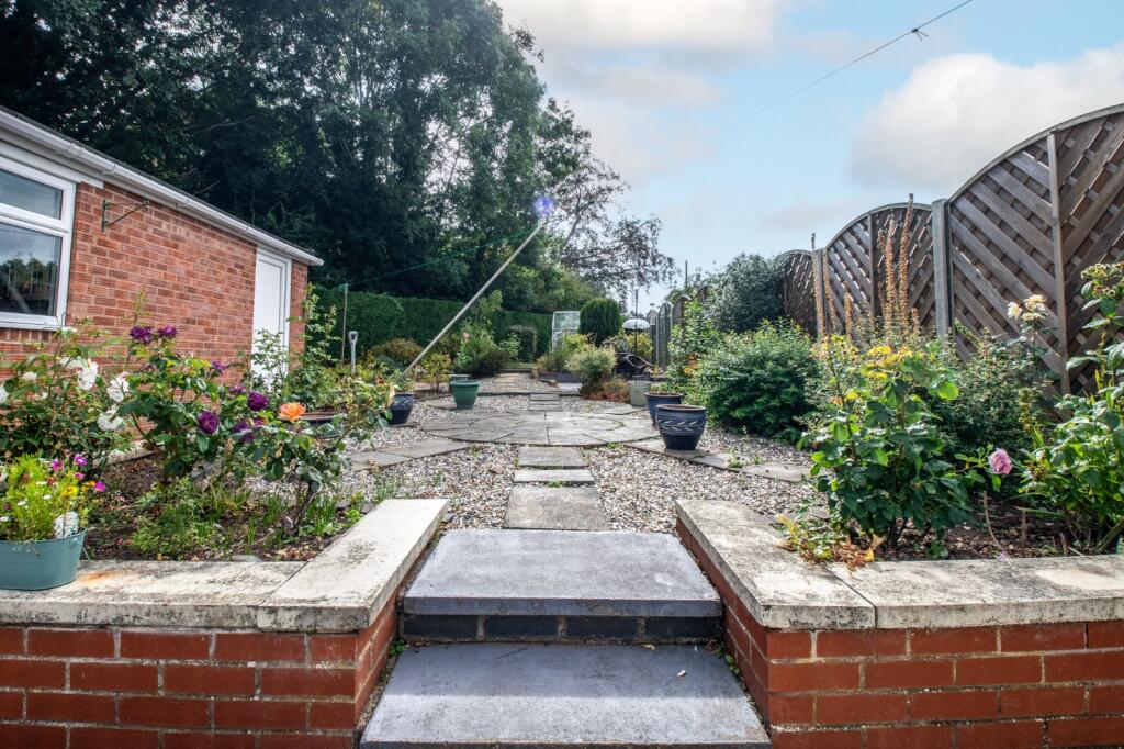 Additional image 16 of Brueton Avenue, Bromsgrove, Worcestershire, B60