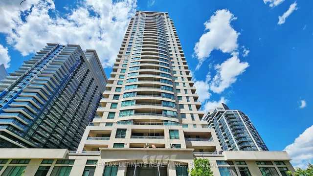 Additional image 3 of 18 SPRING GARDEN Ave Unit 905