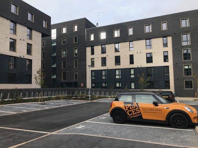 Additional image 8 of Cotton Lofts, Fabrick Square