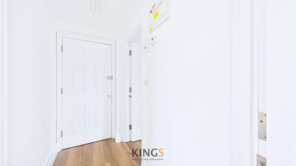 Additional image 7 of Comet Way, Hatfield, AL10