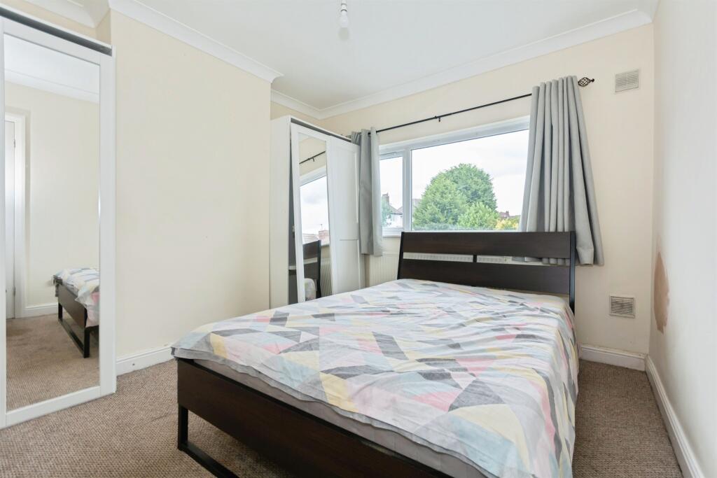 Additional image 8 of Pottery Road, Oldbury