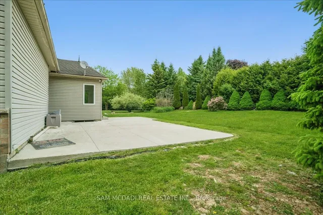 Additional image 48 of 6 Valley Ridge Lane Unit 20