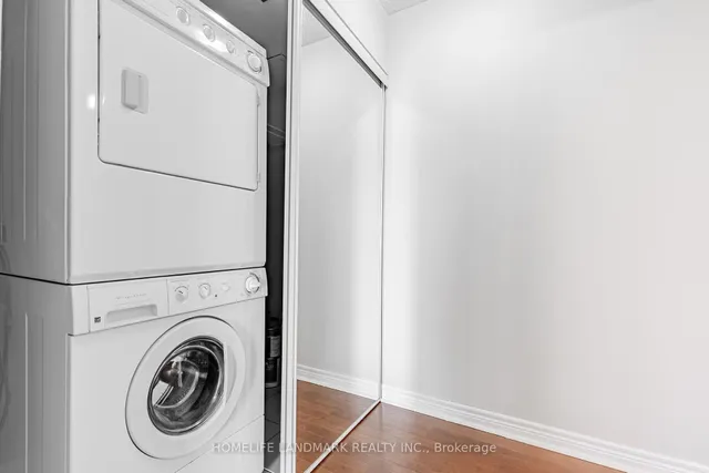 Additional image 18 of 60 Town Centre Crt Unit 1709