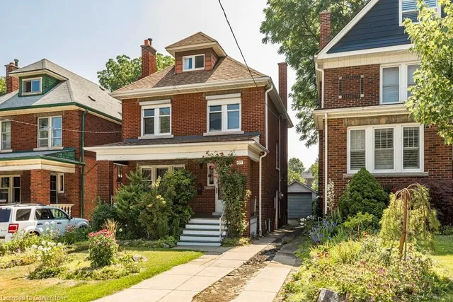 Additional image 3 of 497 Dundurn St