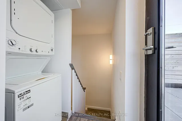 Additional image 28 of 10 Brin Dr Unit 18