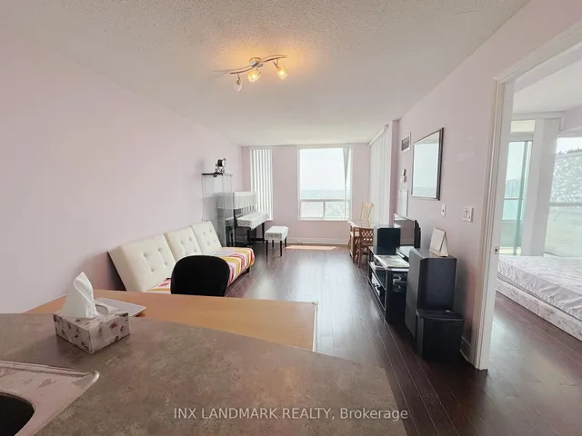 Additional image 3 of 50 Brian Harrison Way Unit 2301