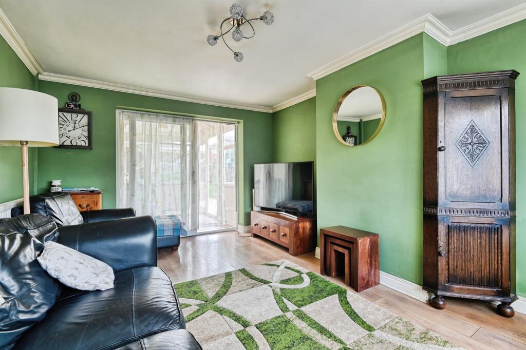 Additional image 6 of Laburnum Avenue, Birmingham