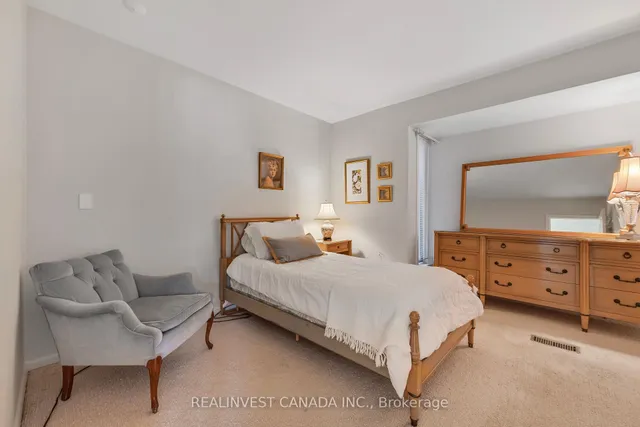 Additional image 20 of 110 Goulding Ave