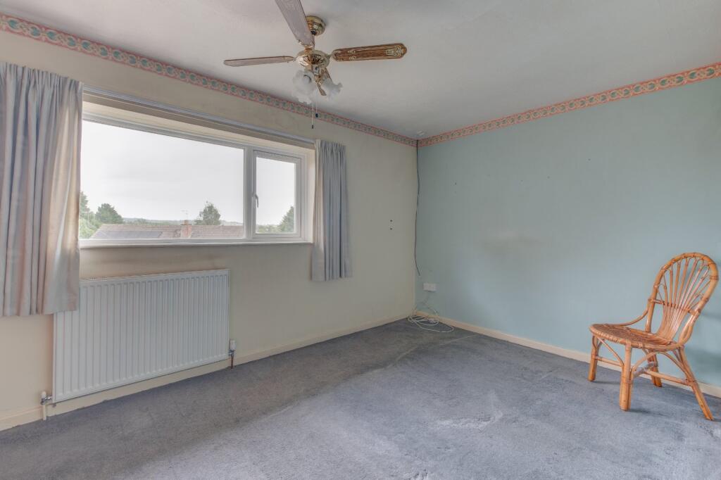Additional image 7 of Landor Road, Greenlands, Redditch, B98
