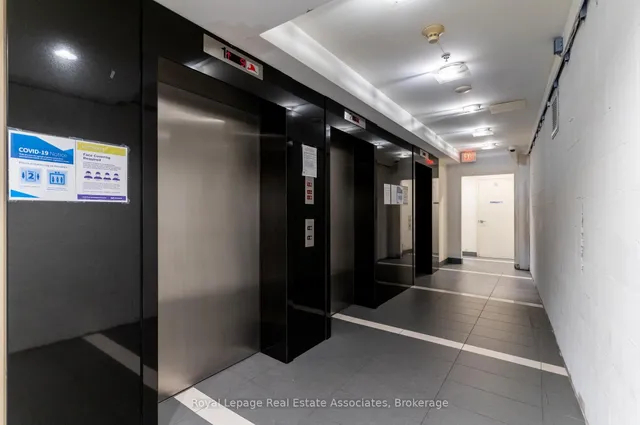 Additional image 8 of 90 Absolute Ave Unit 2410
