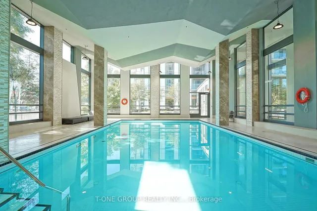 Additional image 29 of 185 Bonis Ave Unit 408