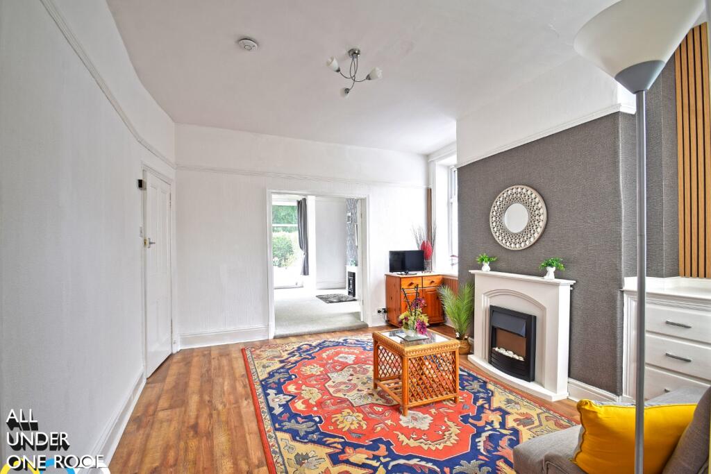 Additional image 5 of Padiham Road, Burnley