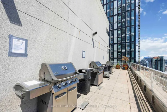 Additional image 42 of 50 Lombard St Unit 1204