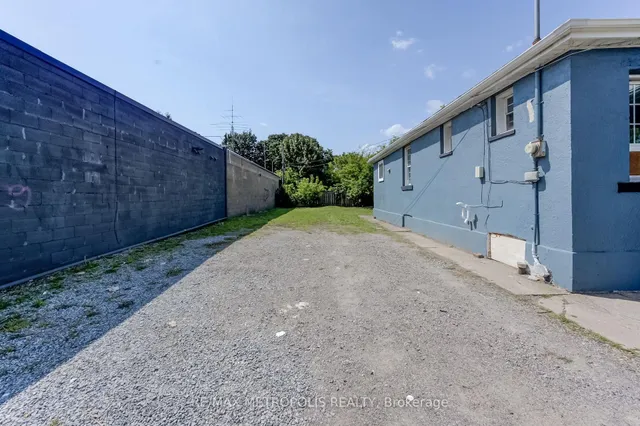 Additional image 2 of 157 KENILWORTH Ave