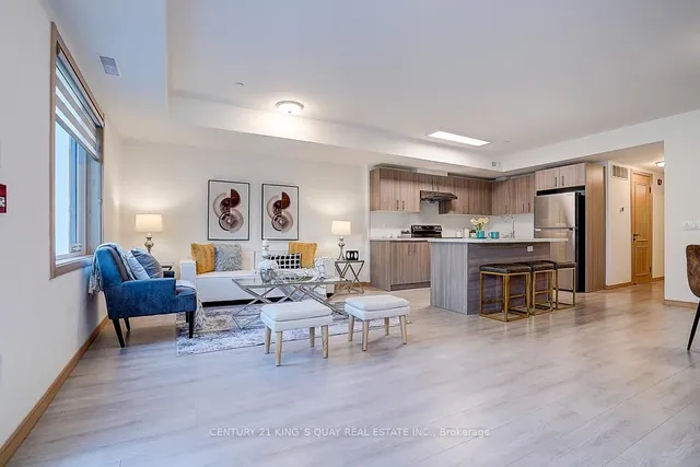 Additional image 12 of 200 Chester Le Blvd Unit D102