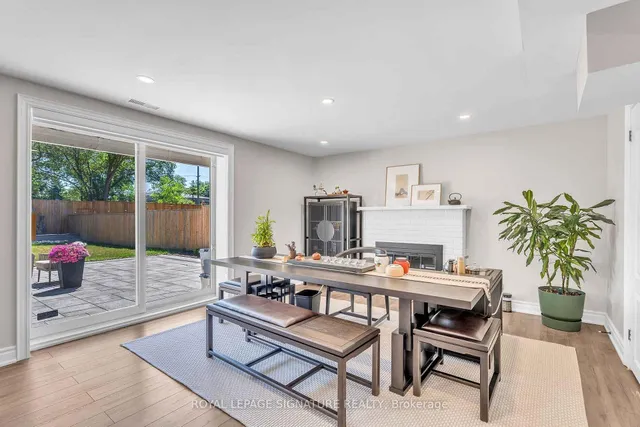 Additional image 39 of 47 Tofino Cres