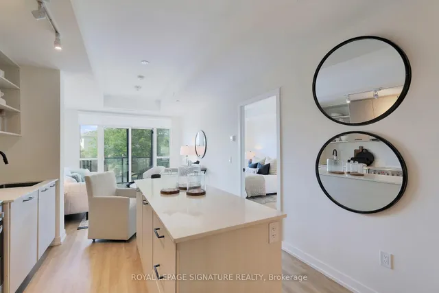 Additional image 15 of 2300 St Clair Ave Unit 327