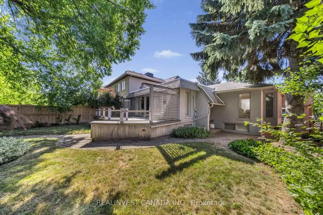 Additional image 35 of 110 Goulding Ave