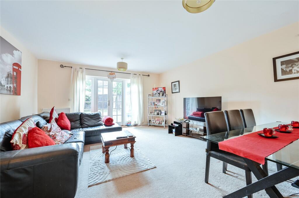 Additional image 15 of Park Street, St. Albans, Hertfordshire