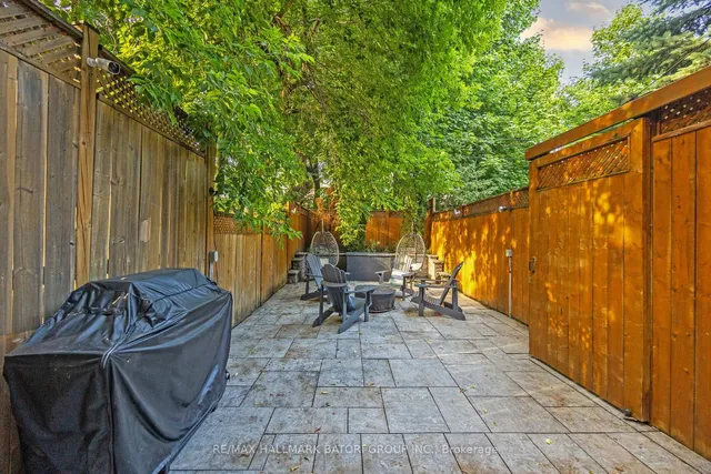 Additional image 30 of 24A Oxton Ave