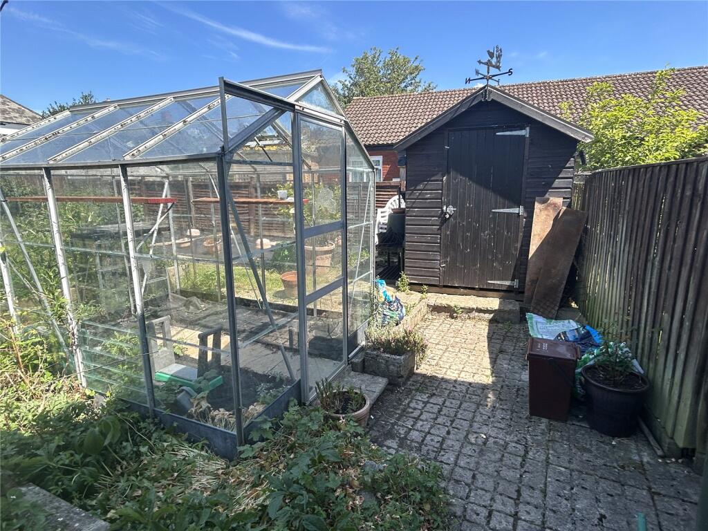 Additional image 25 of Bignal Rand Drive, Wells, Somerset, BA5