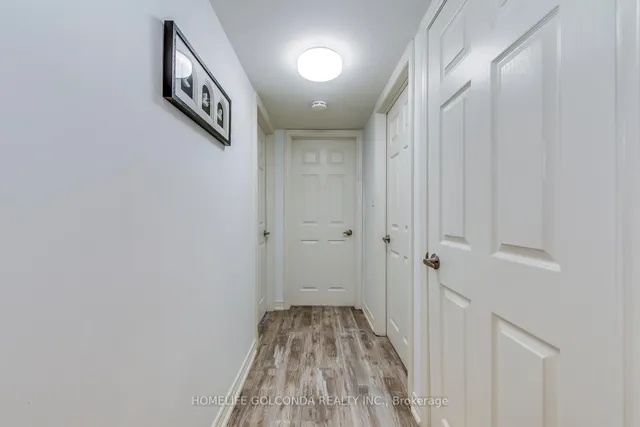 Additional image 16 of 4140 Foxwood Dr Unit 302