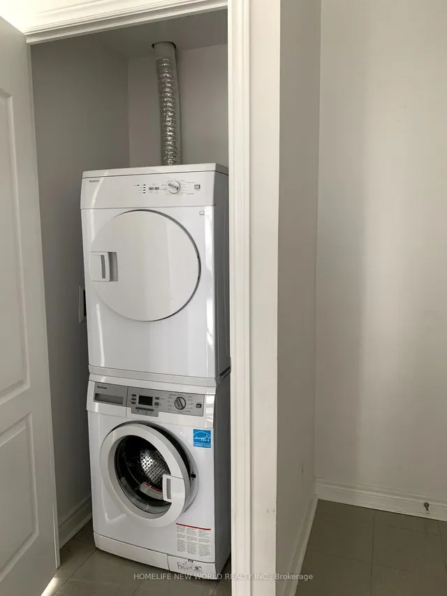 Additional image 27 of 2756 Old Leslie St Unit 1006