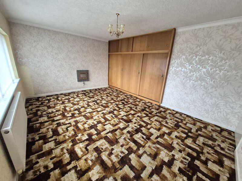 Additional image 10 of Brooks Road, Wylde Green, Sutton Coldfield B72 1HP