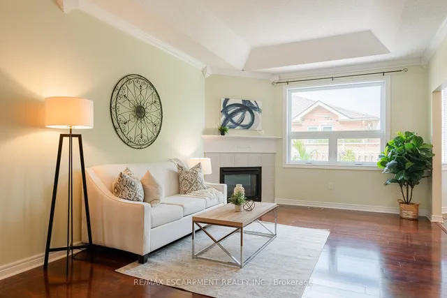 Additional image 9 of 60 Riveroaks Dr