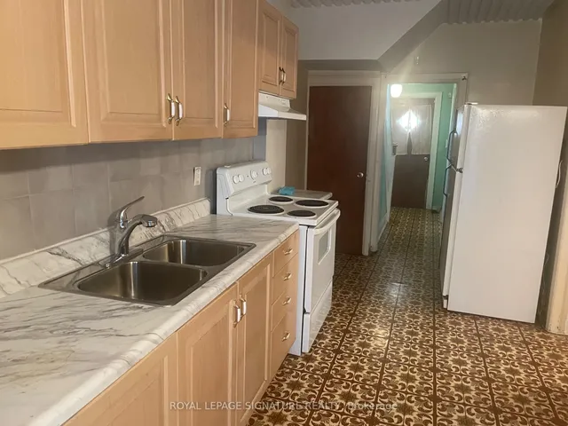 Additional image 22 of 61 Belvidere Ave