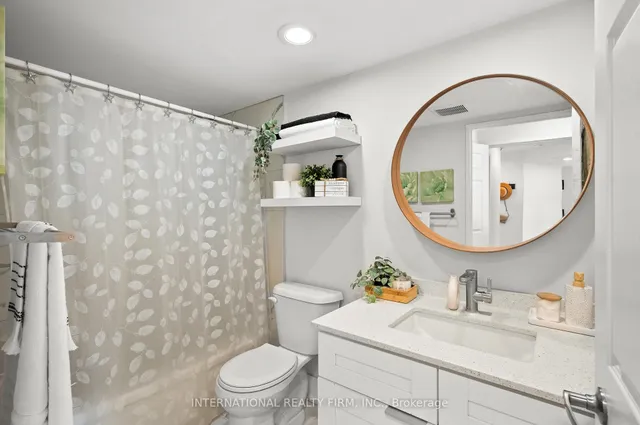 Additional image 23 of 4460 Tucana Crt Unit 1612