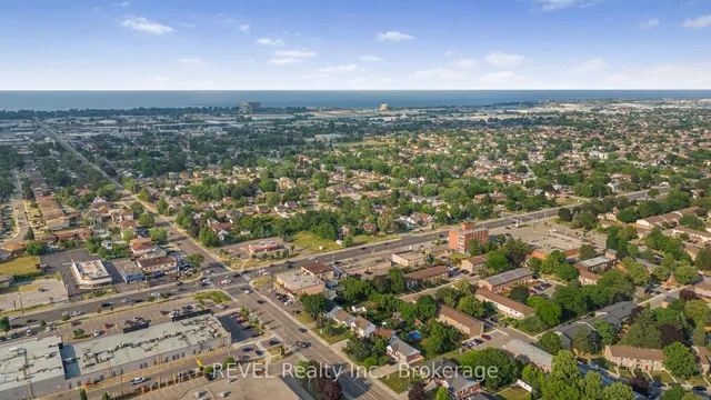 Additional image 32 of 146 Gray Rd