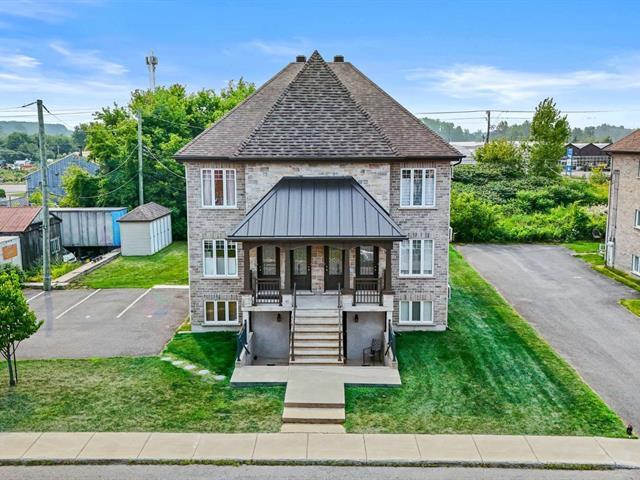 4126 Rue Sylvestre|Laval (Fabreville), Quebec H7R0C9