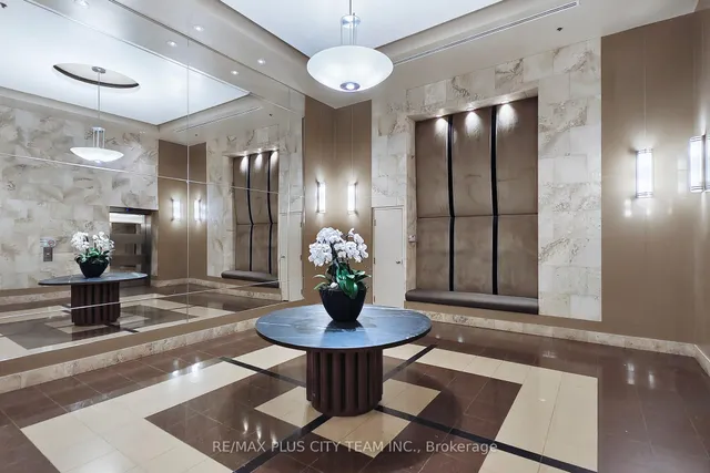 Additional image 46 of 8 Park Rd Unit 2515